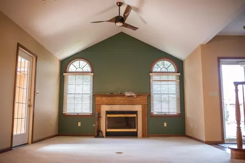 826 Brendle, Springfield, OH 45503 photo 9
