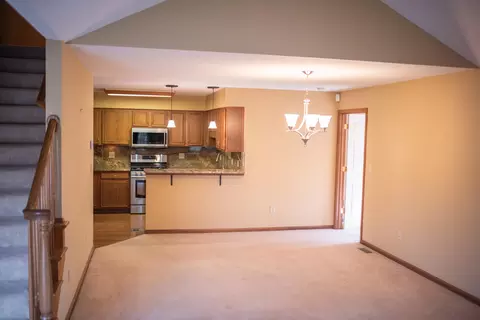 826 Brendle, Springfield, OH 45503 photo 5