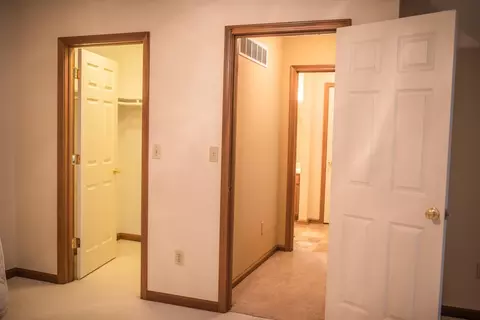 826 Brendle, Springfield, OH 45503 photo 35