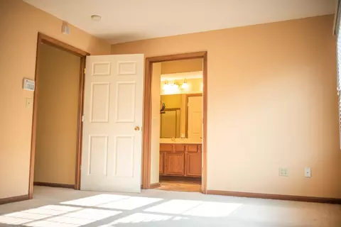 826 Brendle, Springfield, OH 45503 photo 24