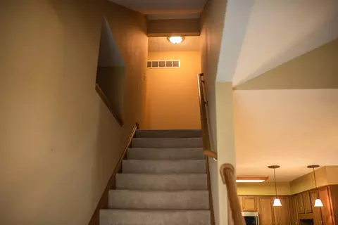 826 Brendle, Springfield, OH 45503 photo 31