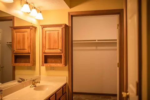 826 Brendle, Springfield, OH 45503 photo 27