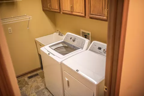 826 Brendle, Springfield, OH 45503 photo 18