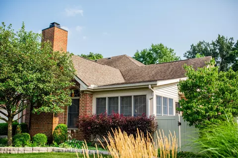 826 Brendle, Springfield, OH 45503 photo 3