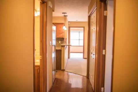 826 Brendle, Springfield, OH 45503 photo 21