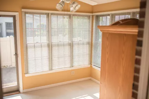 826 Brendle, Springfield, OH 45503 photo 28