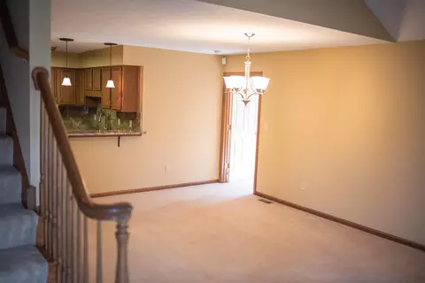 826 Brendle, Springfield, OH 45503 photo 4