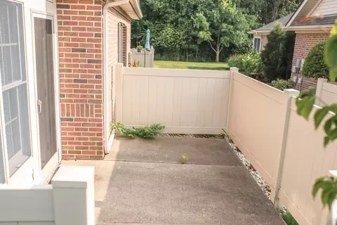 826 Brendle, Springfield, OH 45503 photo 30