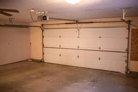 826 Brendle, Springfield, OH 45503 photo 39