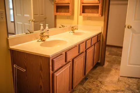 826 Brendle, Springfield, OH 45503 photo 26