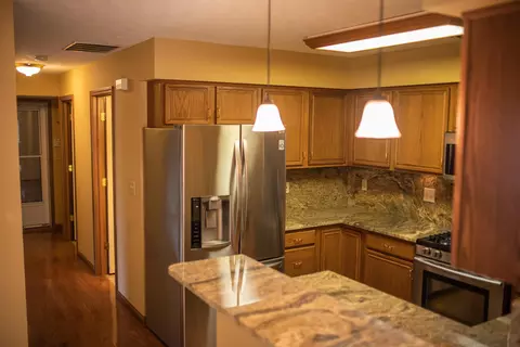 826 Brendle, Springfield, OH 45503 photo 13