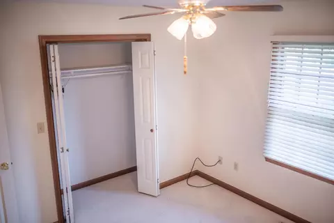 826 Brendle, Springfield, OH 45503 photo 17