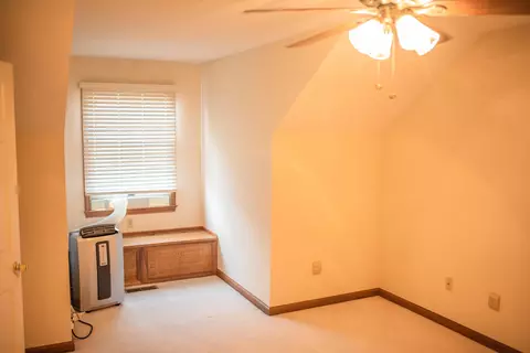 826 Brendle, Springfield, OH 45503 photo 34
