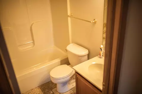 826 Brendle, Springfield, OH 45503 photo 15
