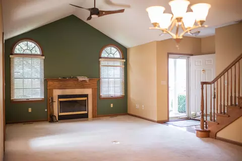 826 Brendle, Springfield, OH 45503 photo 7
