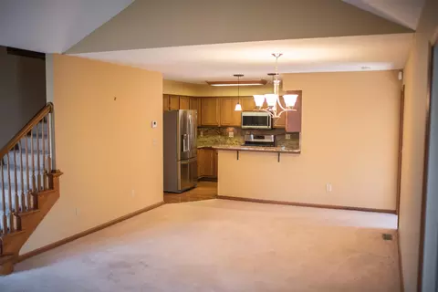 826 Brendle, Springfield, OH 45503 photo 8