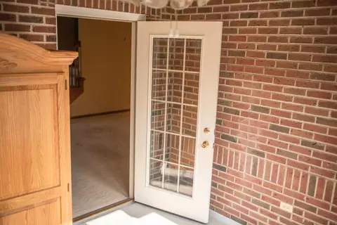 826 Brendle, Springfield, OH 45503 photo 29