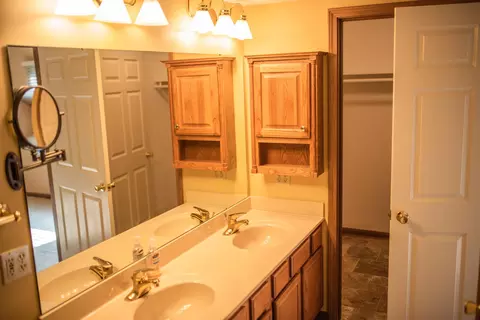 826 Brendle, Springfield, OH 45503 photo 25