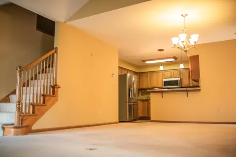 826 Brendle, Springfield, OH 45503 photo 36