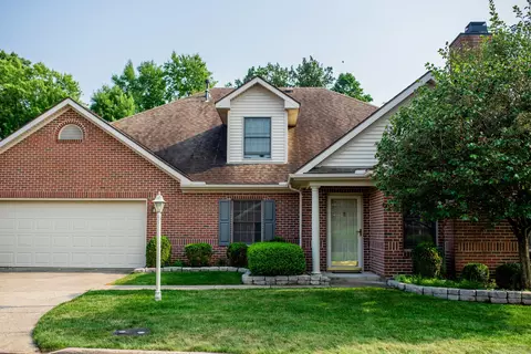 826 Brendle, Springfield, OH 45503 photo 2