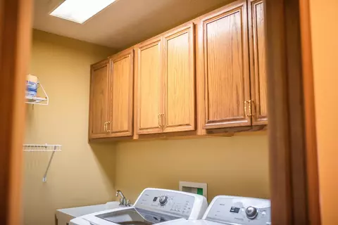 826 Brendle, Springfield, OH 45503 photo 19