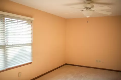 826 Brendle, Springfield, OH 45503 photo 22