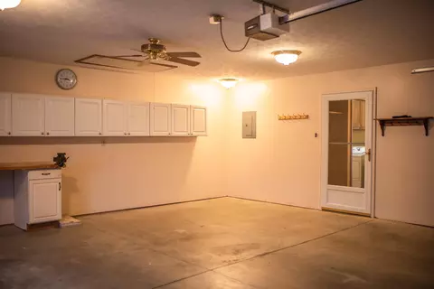 826 Brendle, Springfield, OH 45503 photo 37