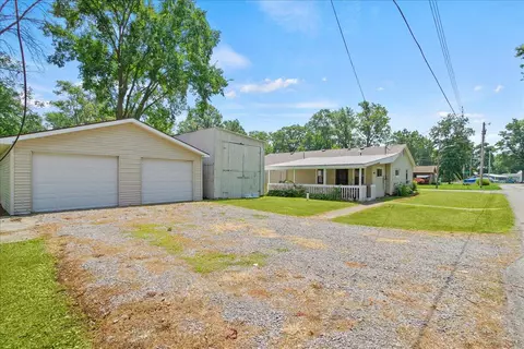 9492 Cottonwood Dr, Huntsville, OH 43324