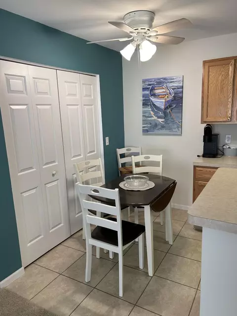 1135 W Bank #101, Celina, OH 45822