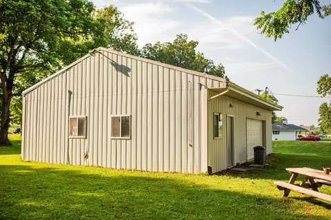 2415 Upper Valley Pike, Springfield, OH 45502 photo 16