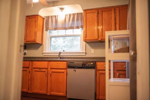 2415 Upper Valley Pike, Springfield, OH 45502 photo 21