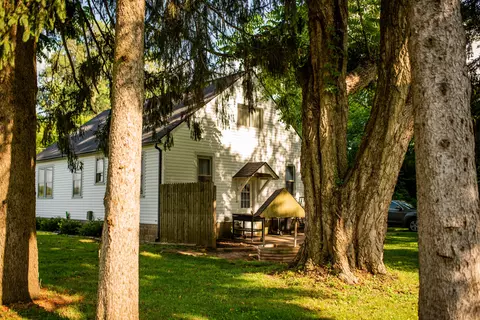 2415 Upper Valley Pike, Springfield, OH 45502 photo 7