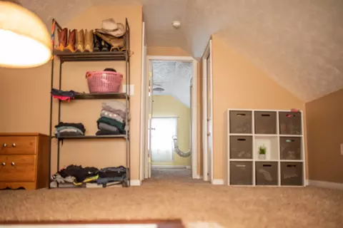 2415 Upper Valley Pike, Springfield, OH 45502 photo 41