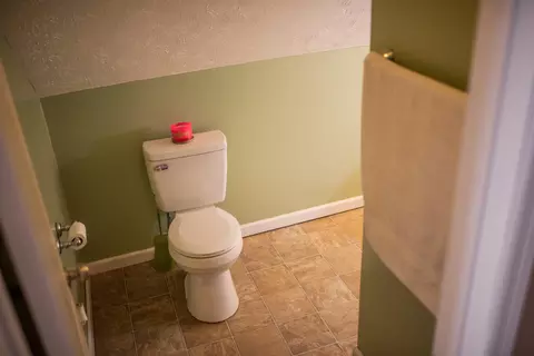 2415 Upper Valley Pike, Springfield, OH 45502 photo 44