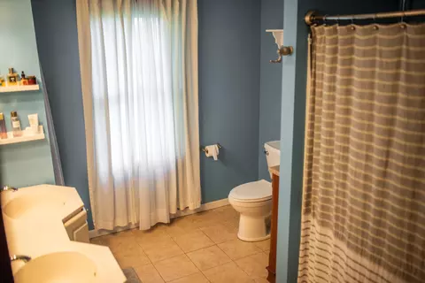 2415 Upper Valley Pike, Springfield, OH 45502 photo 34