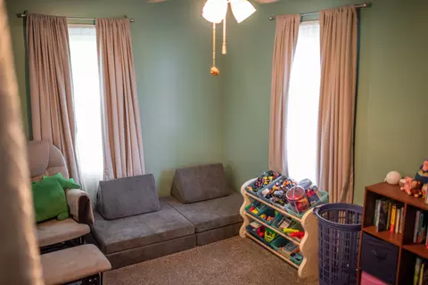 2415 Upper Valley Pike, Springfield, OH 45502 photo 37