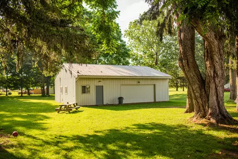 2415 Upper Valley Pike, Springfield, OH 45502 photo 13