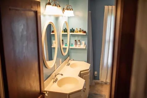 2415 Upper Valley Pike, Springfield, OH 45502 photo 35
