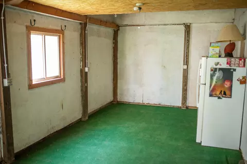 2415 Upper Valley Pike, Springfield, OH 45502 photo 58