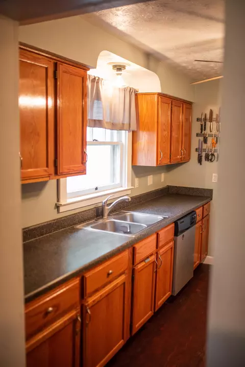 2415 Upper Valley Pike, Springfield, OH 45502 photo 20