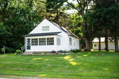 2415 Upper Valley Pike, Springfield, OH 45502 photo 3
