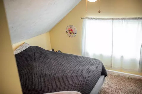 2415 Upper Valley Pike, Springfield, OH 45502 photo 45