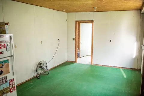 2415 Upper Valley Pike, Springfield, OH 45502 photo 59
