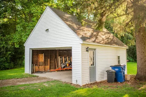 2415 Upper Valley Pike, Springfield, OH 45502 photo 49