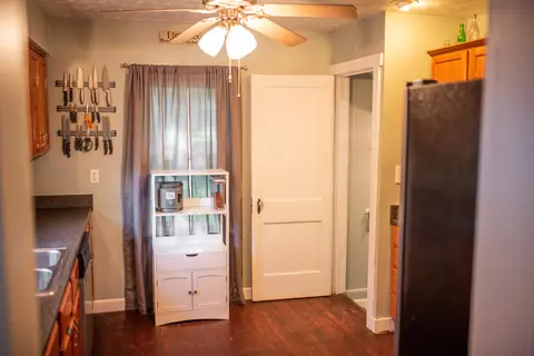 2415 Upper Valley Pike, Springfield, OH 45502 photo 19