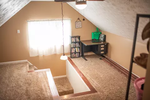 2415 Upper Valley Pike, Springfield, OH 45502 photo 42