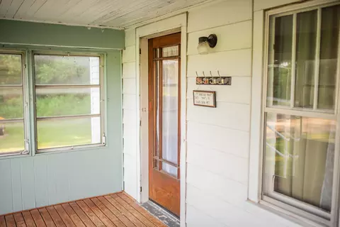 2415 Upper Valley Pike, Springfield, OH 45502 photo 31