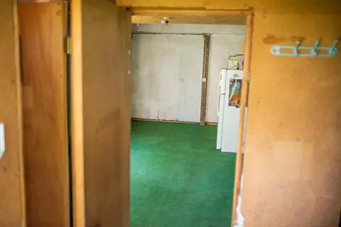2415 Upper Valley Pike, Springfield, OH 45502 photo 57