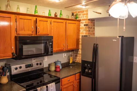 2415 Upper Valley Pike, Springfield, OH 45502 photo 22