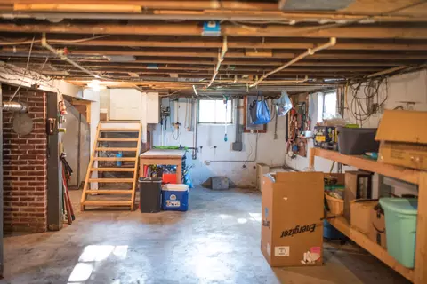 2415 Upper Valley Pike, Springfield, OH 45502 photo 47